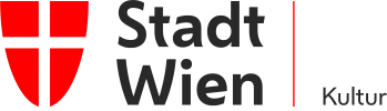 Logo Wien Kultur