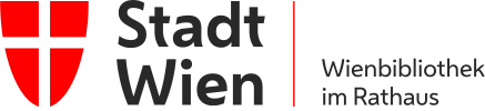 Logo Wienbibliothek